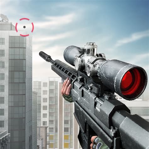 sniper 3d gun shooting game|sniper 3d gun game download.